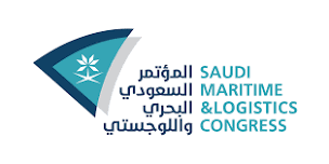 Saudi Maritime & Logistics Congress 2024