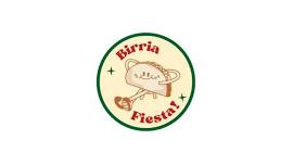 Birria Fiesta at Cactus Country!