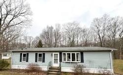 Open House for 9 Colchester Commons Colchester CT 06415