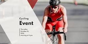 Cycling Event