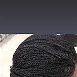 kokovi_african_hair_braiding