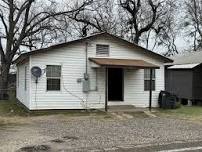 Open House @ 1017 S 15th Street, Corsicana -