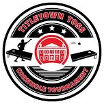 Titletown Toss Cornhole Tournament