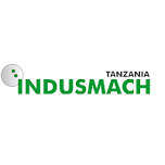 INDUSMACH Tanzania