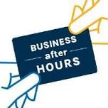 Business After Hours at TreeTrails Adventures