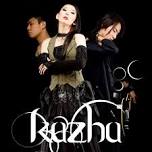 Kazha w/ Somersault opening