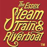 Essex Clipper Dinner Train