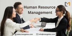 Human Resource Management 1 Day Training in Morristown  NJ,