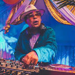 Craig Charles DJ Set