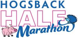 Hogsback Half Marathon