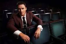 Russell Watson