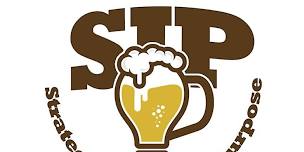 Summer SIP Event 2024