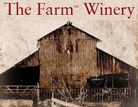 Only announced tasting of The Farm Winery in 2024