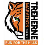 Treherne Run for the Hills 2024