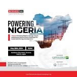 Businessday Energy Conference 2024