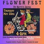 Flower Fest