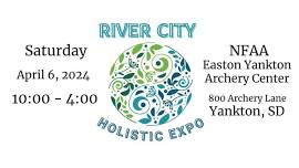 River City Holistic Expo