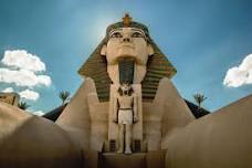 Private Luxor Full Day Tour: Explore Ancient Egyptian Monuments with a Local Guide