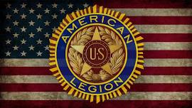 Trivia Friday at Plains American Legion Post 129