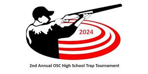 Oneonta Sportsmen’s Club High School Trap Tournament