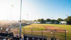 Newport Gulls vs. Mystic Schooners