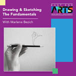 Drawing, Sketching, or Painting your Pets or Animals