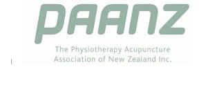 PAANZ Foundation Acupuncture - Part C - Traditional Acupuncture theory and practice