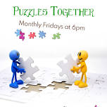 Puzzles Together