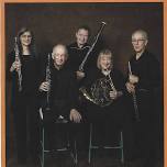 Hudson Valley Chamber Musicians Concert