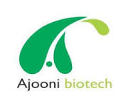 Ajooni Biotech  Right Issue