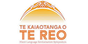 Te Kaiaotanga o te Reo 2024