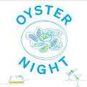 OYSTER NIGHT at The Still