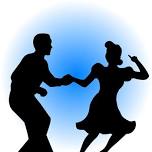 Swing Dance