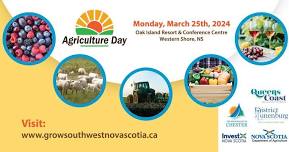 Ag Day 2024