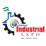 Global Industrial Expo Pune