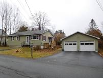 Open House for 10 Colby Street Auburn ME 04210