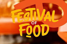 ILOILO CITY FESTIVAL OF FOOD on APRIL 26-30, 2024 #IloiloCityofGastronomy