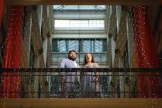 Opera in the Strand Arcade