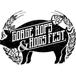 The Gorge Hops & Hogs Fest