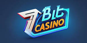 7bit Casino No Deposit Bonus