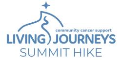 Living Journeys Summit Hike