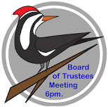 Talala Zoning/TPWA/Trustees Meeting — Town of Talala