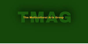 The Multicultural Arts Group Festival 2024