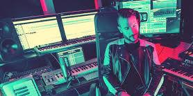 Don Diablo