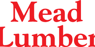 Mead Lumber