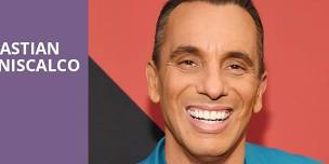 Sebastian Maniscalco