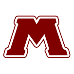 North Muskegon Varsity Softball @ Muskegon