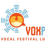 Voxpop - Vocal Festival Luzern