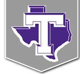 Tarleton State Texans vs  Eastern Kentucky Colonels