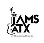 The Jams ATX • Premier Cover Band